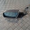 Ārējais spogulis, pa kreisi priekš BMW 6 E63 645 2004