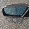 Ārējais spogulis, pa kreisi priekš BMW 6 E63 645 2004
