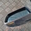 Ārējais spogulis, pa kreisi priekš BMW 6 E63 645 2004