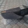 Ārējais spogulis, pa kreisi priekš BMW 6 E63 645 2004