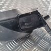 Ārējais spogulis, pa kreisi priekš BMW 6 E63 645 2004