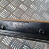 Mērinstrumentu paneļa dekoratīvā uzlika priekš BMW 6 E63 645 2004