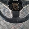 Stūre priekš BMW 6 E63 645 2004