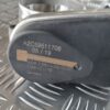 Droseļvārsts priekš BMW 6 E63 645 2004