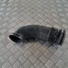 Gaisa filtra korpusa caurule priekš BMW 6 E63 645 2004