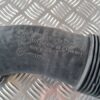 Gaisa filtra korpusa caurule priekš BMW 6 E63 645 2004