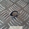 Lukturu mazgātāja sprauslas vāks priekš BMW 6 E63 645 2004