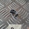 Lukturu mazgātāja sprauslas vāks priekš BMW 6 E63 645 2004