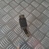 Lukturu diapazona korekcijas sensors, priekšā priekš BMW 6 E63 645 2004