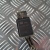 Lukturu diapazona korekcijas sensors, priekšā priekš BMW 6 E63 645 2004