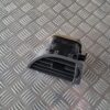 Mērinstrumentu paneļa gaisa vads, pa labi priekš BMW 6 E63 645 2004