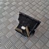 Mērinstrumentu paneļa gaisa vads, pa labi priekš BMW 6 E63 645 2004