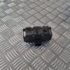 Gaismas slēdzis priekš BMW 6 E63 645 2004