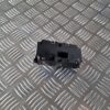 Gaismas slēdzis priekš BMW 6 E63 645 2004