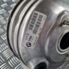 Vakuuma bremžu pastiprinātājs priekš BMW 6 E63 645 2004