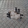 Piekares hidrauliskais bloks Dynamic Drive priekš BMW 6 E63 645 2004