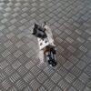 Piekares hidrauliskais bloks Dynamic Drive priekš BMW 6 E63 645 2004