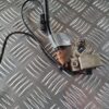 Negatīvais elektrovads priekš BMW 6 E63 645 2004