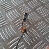 Pārkošanas devēju vads priekš BMW 6 E63 645 2004