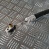 Gaisa kondicioniera caurule priekš BMW 6 E63 645 2004