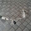 Gaisa kondicioniera caurule priekš BMW 6 E63 645 2004