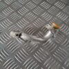 Gaisa kondicioniera caurule priekš BMW 6 E63 645 2004