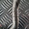 Gaisa kondicioniera caurule priekš BMW 6 E63 645 2004