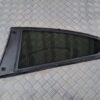 Aizmugurējais labais sānu stikls priekš BMW 6 E63 645 2004