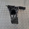 Aizmugurēja bufera kronšteins priekš BMW 6 E63 645 2004