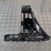Aizmugurēja bufera kronšteins priekš BMW 6 E63 645 2004