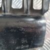 Aizmugurēja bufera kronšteins priekš BMW 6 E63 645 2004