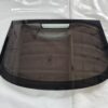 Aizmugures stikls priekš BMW 6 E63 645 2004