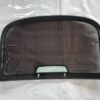 Aizmugures stikls priekš BMW 6 E63 645 2004
