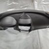 Mērinstrumentu panelis priekš BMW 6 E63 645 2004