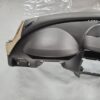 Mērinstrumentu panelis priekš BMW 6 E63 645 2004
