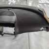 Mērinstrumentu panelis priekš BMW 6 E63 645 2004
