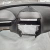 Mērinstrumentu panelis priekš BMW 6 E63 645 2004