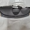 Mērinstrumentu panelis priekš BMW 6 E63 645 2004
