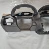 Mērinstrumentu panelis priekš BMW 6 E63 645 2004