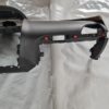 Mērinstrumentu panelis priekš BMW 6 E63 645 2004