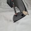 Mērinstrumentu panelis priekš BMW 6 E63 645 2004