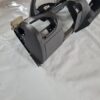 Mērinstrumentu panelis priekš BMW 6 E63 645 2004