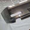 Aizmugures buferis priekš BMW 6 E63 645 2004