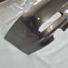 Aizmugures buferis priekš BMW 6 E63 645 2004
