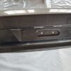 Aizmugures buferis priekš BMW 6 E63 645 2004