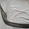 Aizmugures buferis priekš BMW 6 E63 645 2004