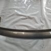 Aizmugures buferis priekš BMW 6 E63 645 2004