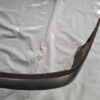 Aizmugures buferis priekš BMW 6 E63 645 2004