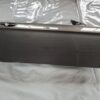 Priekšējās labās durvis priekš BMW 6 E63 645 2004