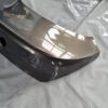 Bagāžnieka vāks priekš BMW 6 E63 645 2004